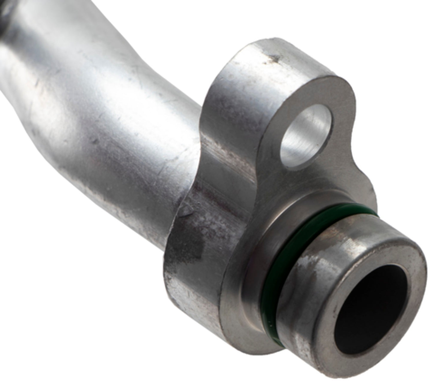 Four Seasons A/C Refrigerant Suction Hose 55121