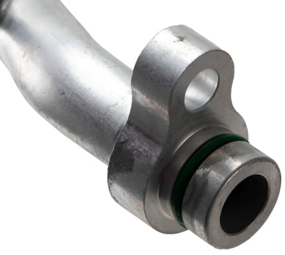 Four Seasons A/C Refrigerant Suction Hose 55121