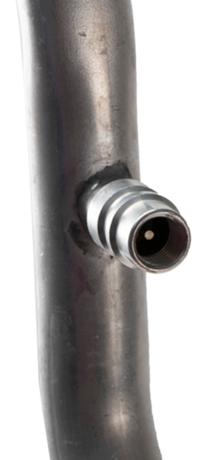 Four Seasons A/C Refrigerant Suction Hose 55121