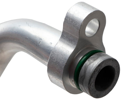 Four Seasons A/C Refrigerant Suction Hose 55121