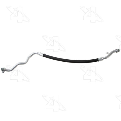 Four Seasons A/C Refrigerant Suction Hose 55121