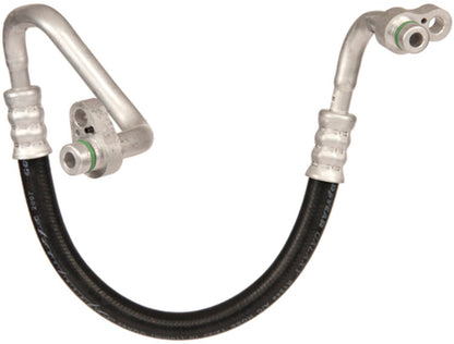 Four Seasons Discharge Line Hose Assembly 55129