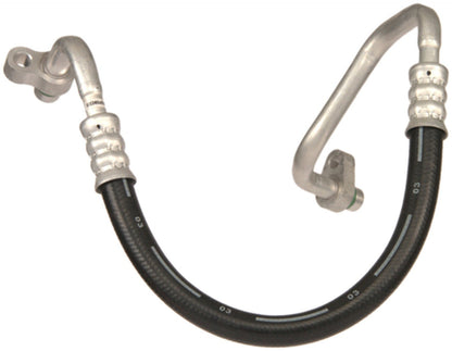Four Seasons Discharge Line Hose Assembly 55129