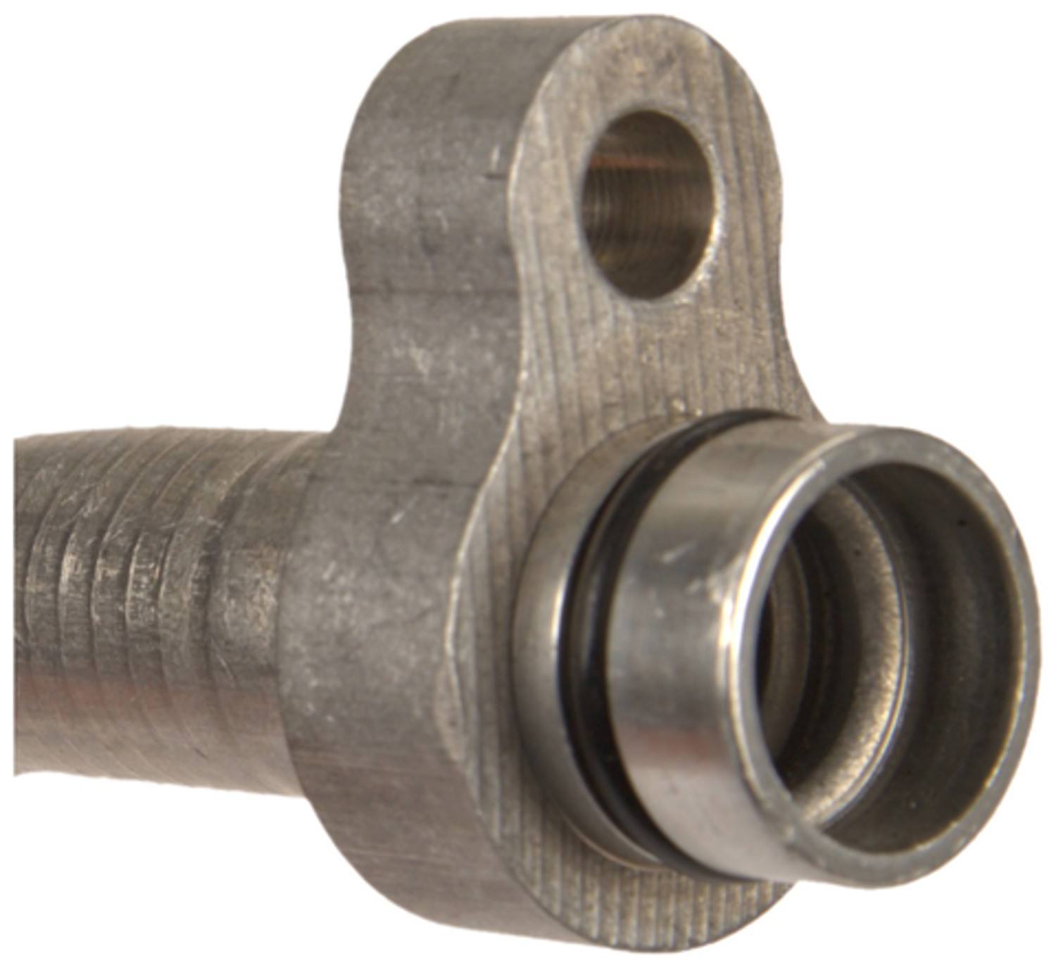 Four Seasons A/C Refrigerant Suction Hose 55131