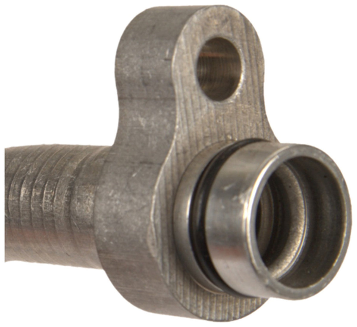 Four Seasons A/C Refrigerant Suction Hose 55131