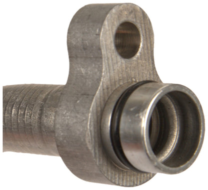 Four Seasons A/C Refrigerant Suction Hose 55131
