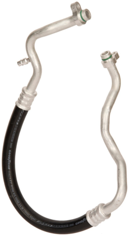Four Seasons A/C Refrigerant Suction Hose 55133