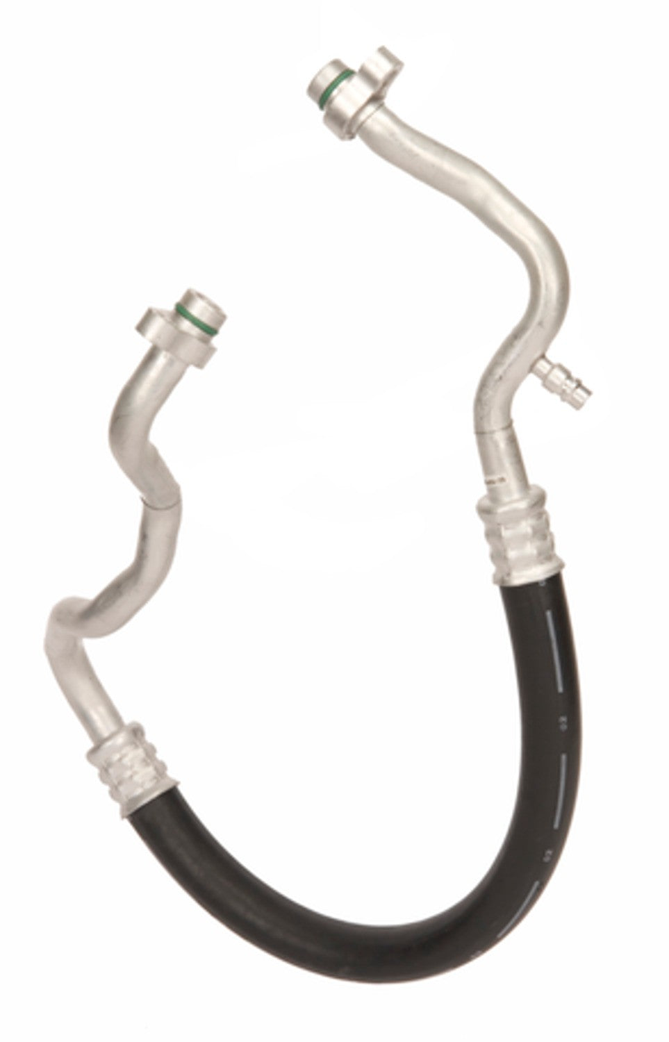 Four Seasons A/C Refrigerant Suction Hose 55133