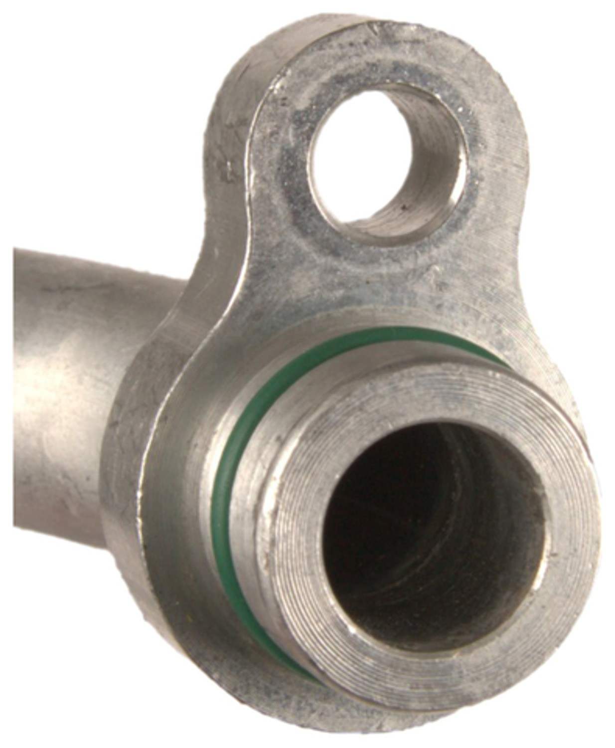 Four Seasons A/C Refrigerant Suction Hose 55133