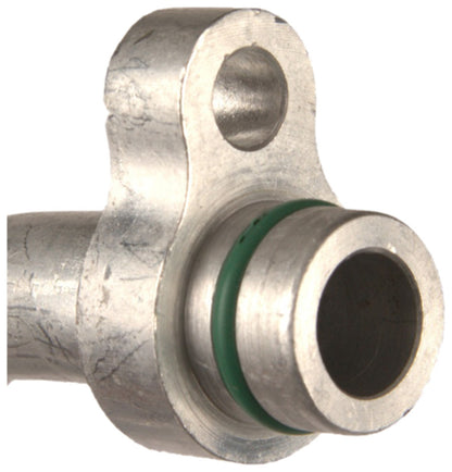 Four Seasons A/C Refrigerant Suction Hose 55133