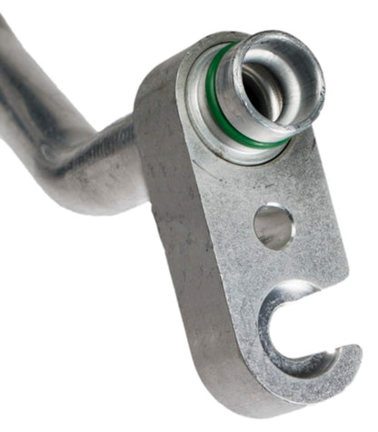 Four Seasons A/C Refrigerant Suction Hose 55137