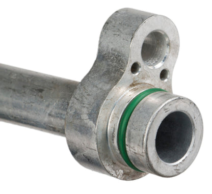 Four Seasons A/C Refrigerant Suction Hose 55137