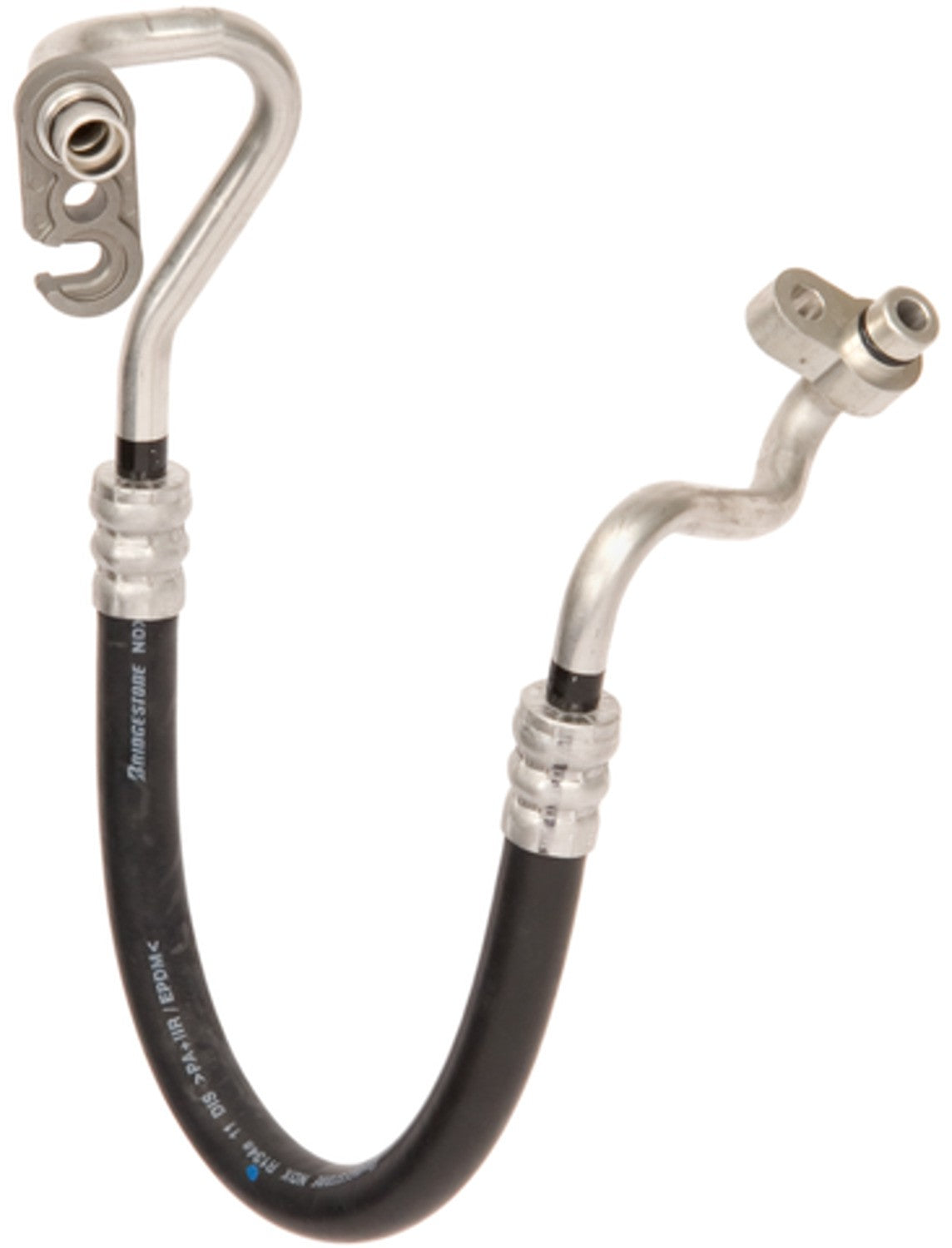 Four Seasons A/C Refrigerant Discharge Hose 55138