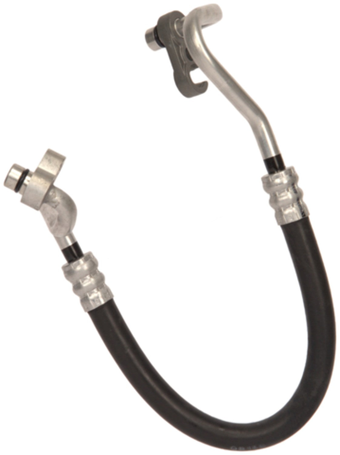 Four Seasons A/C Refrigerant Discharge Hose 55138