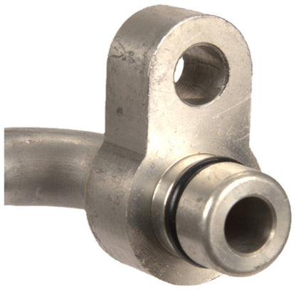 Four Seasons A/C Refrigerant Discharge Hose 55138