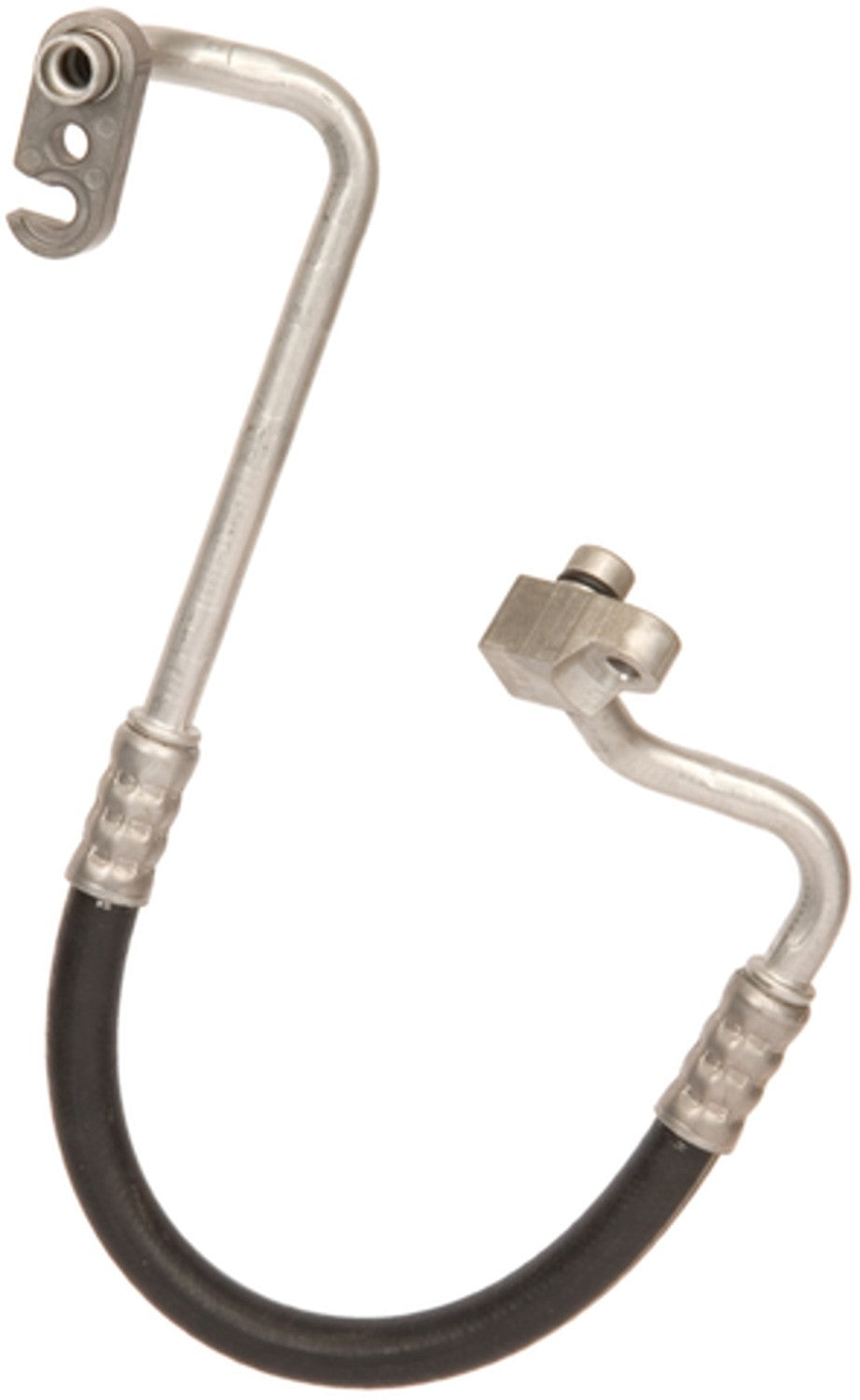 Four Seasons A/C Refrigerant Discharge Hose 55139