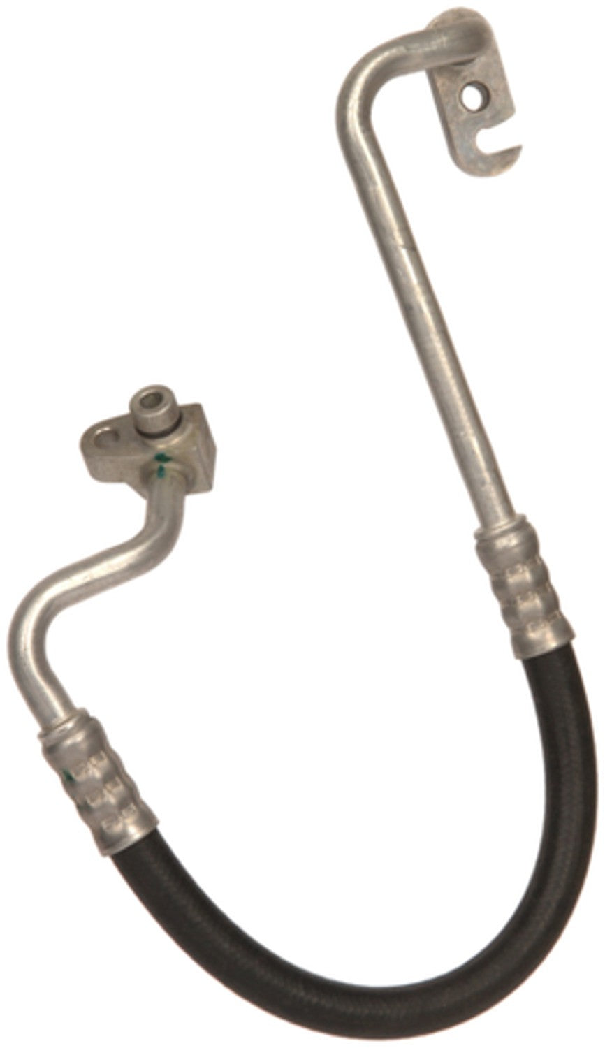 Four Seasons A/C Refrigerant Discharge Hose 55139