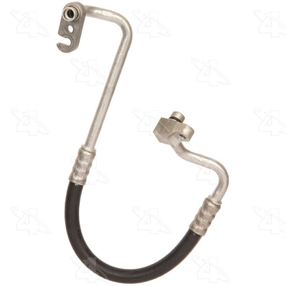 Four Seasons A/C Refrigerant Discharge Hose 55139