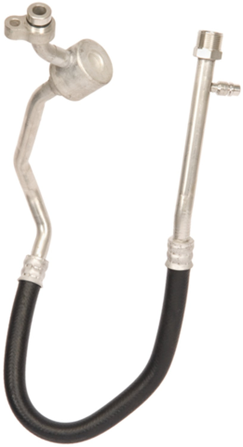 Four Seasons A/C Refrigerant Suction Hose 55140