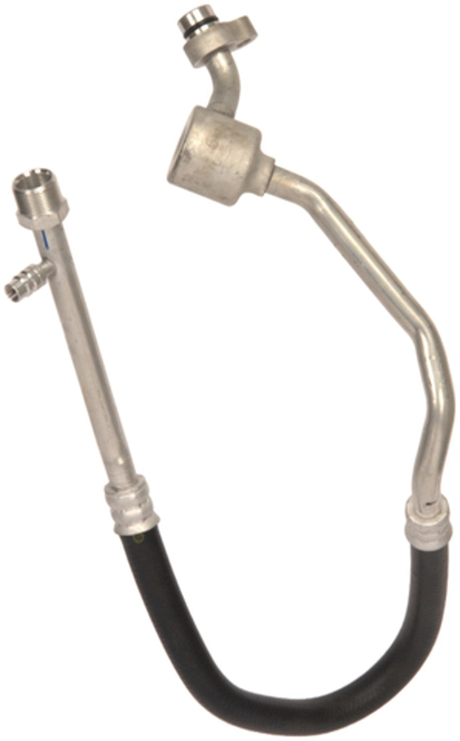 Four Seasons A/C Refrigerant Suction Hose 55140