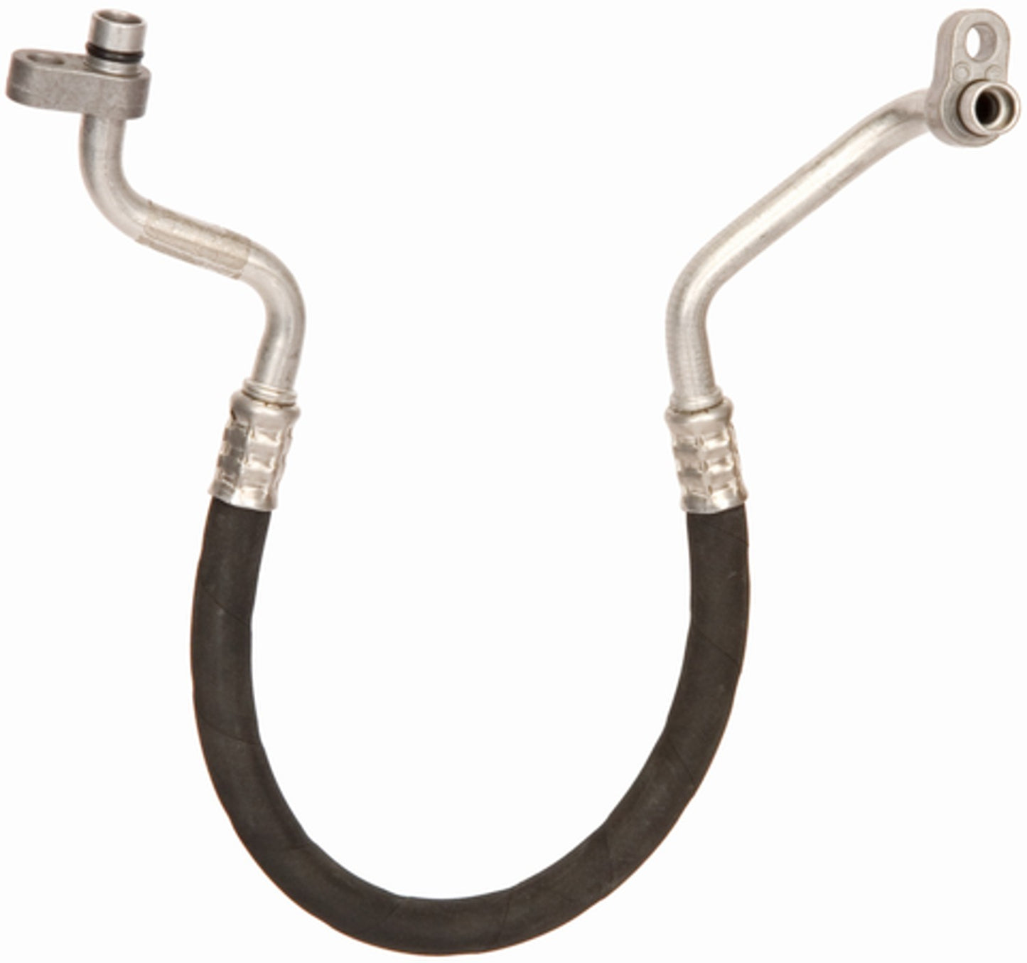 Four Seasons A/C Refrigerant Discharge Hose 55141