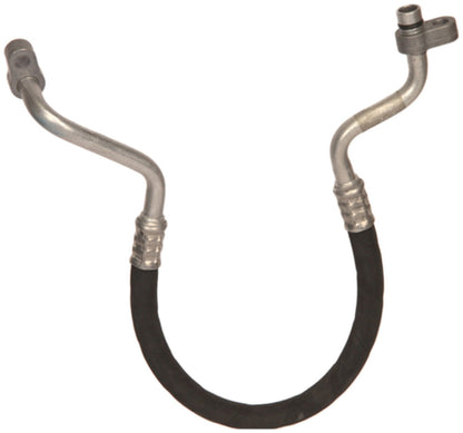 Four Seasons A/C Refrigerant Discharge Hose 55141