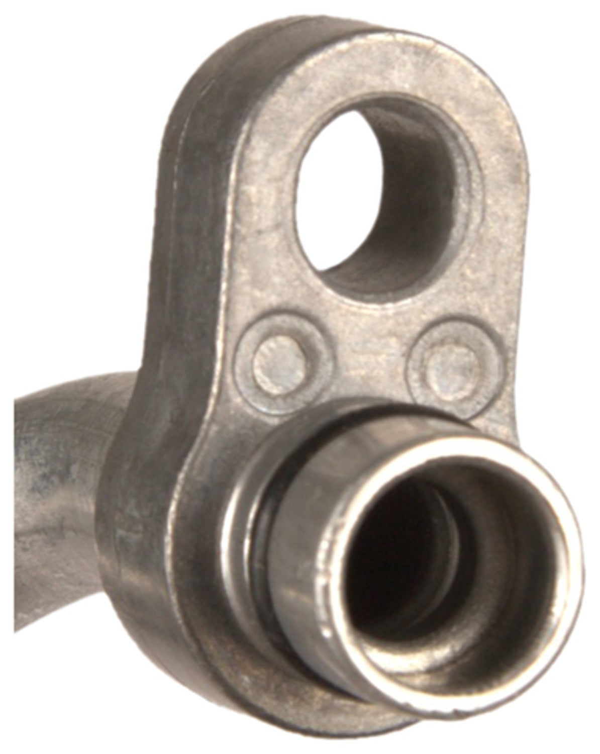 Four Seasons A/C Refrigerant Discharge Hose 55141
