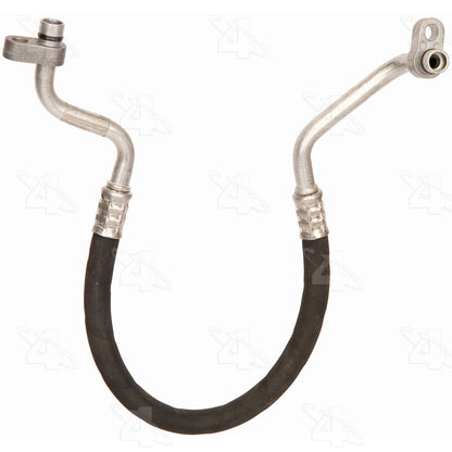 Four Seasons A/C Refrigerant Discharge Hose 55141