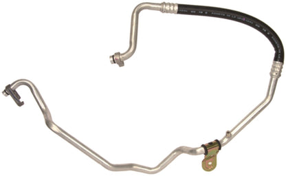 Four Seasons A/C Refrigerant Suction Hose 55142
