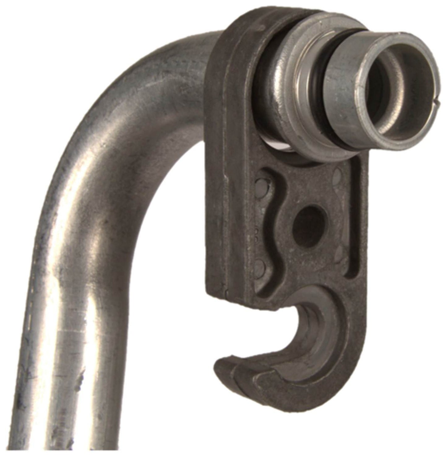 Four Seasons A/C Refrigerant Suction Hose 55142