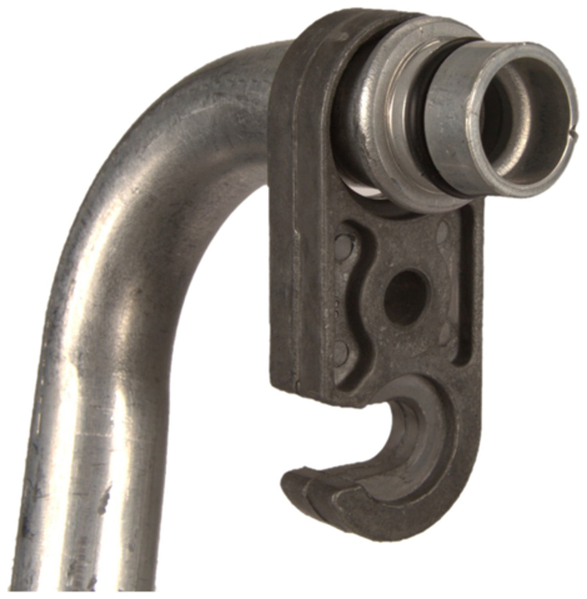 Four Seasons A/C Refrigerant Suction Hose 55142