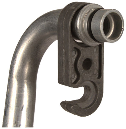 Four Seasons A/C Refrigerant Suction Hose 55142