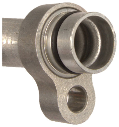 Four Seasons A/C Refrigerant Suction Hose 55142