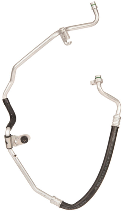 Four Seasons A/C Refrigerant Suction Hose 55143