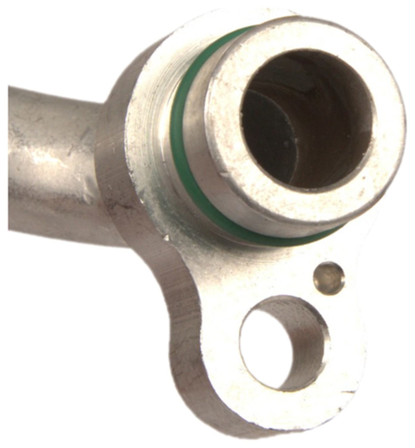 Four Seasons A/C Refrigerant Suction Hose 55143