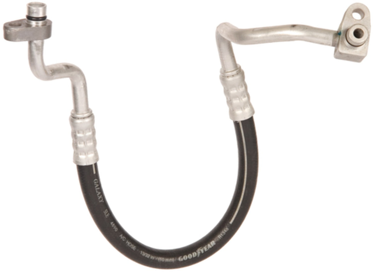 Four Seasons A/C Refrigerant Discharge Hose 55144