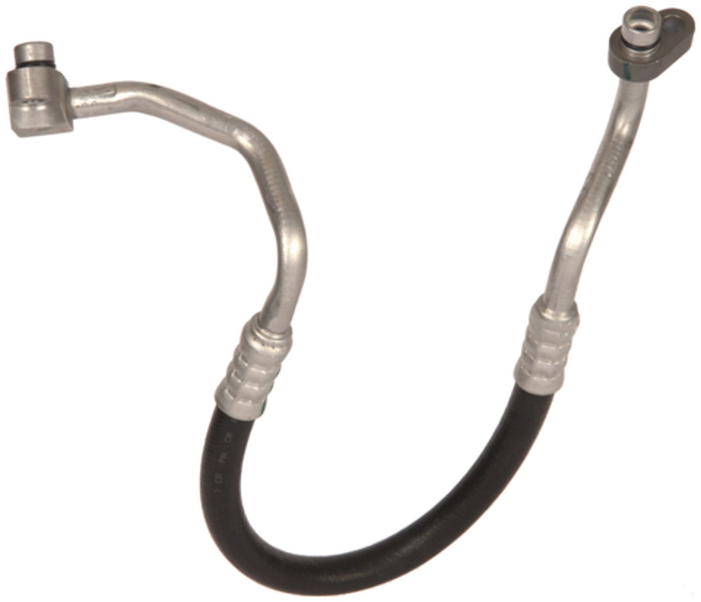 Four Seasons A/C Refrigerant Discharge Hose 55144