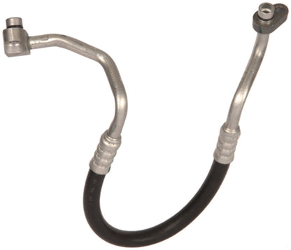 Four Seasons A/C Refrigerant Discharge Hose 55144