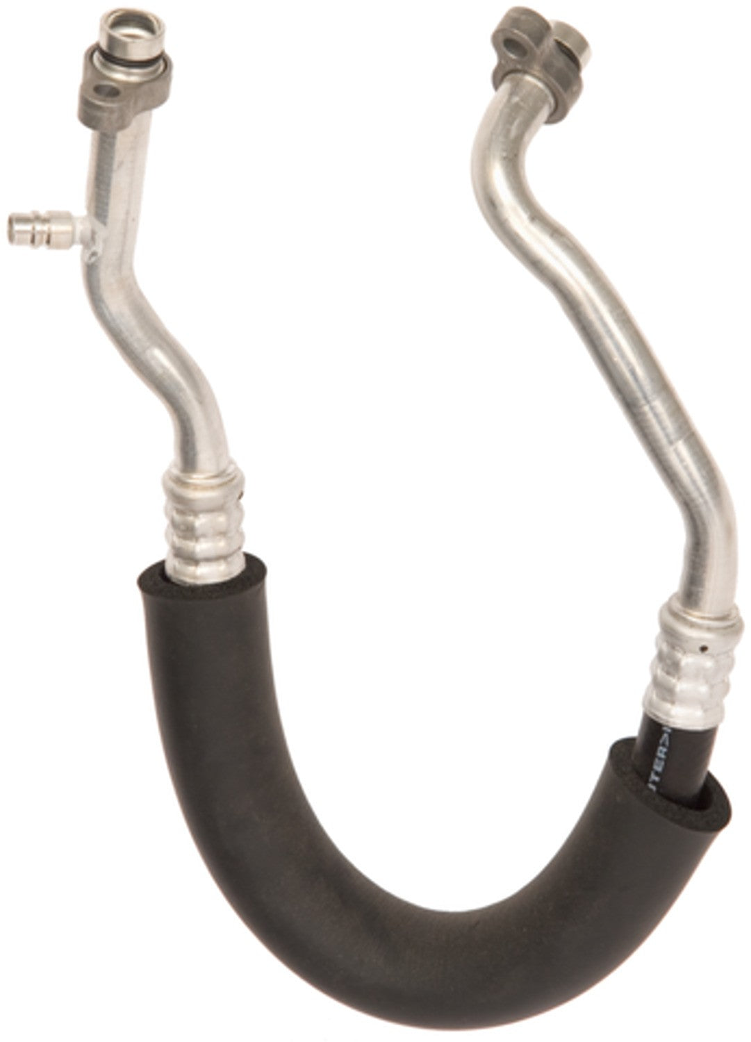 Four Seasons A/C Refrigerant Suction Hose 55145