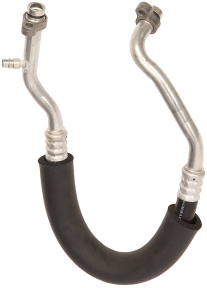 Four Seasons A/C Refrigerant Suction Hose 55145