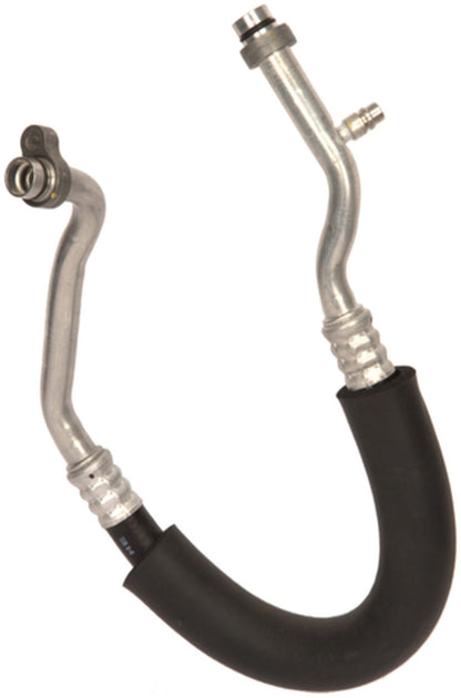 Four Seasons A/C Refrigerant Suction Hose 55145