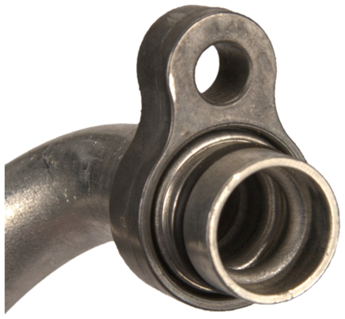 Four Seasons A/C Refrigerant Suction Hose 55145