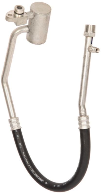Four Seasons A/C Refrigerant Suction Hose 55146