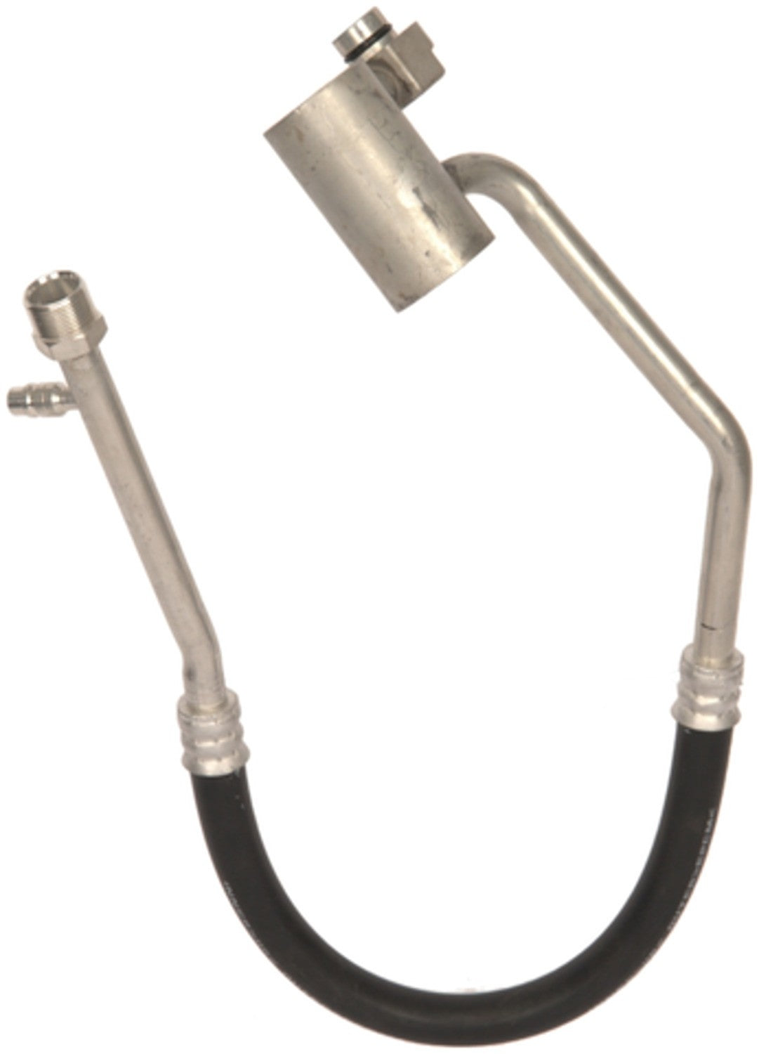 Four Seasons A/C Refrigerant Suction Hose 55146