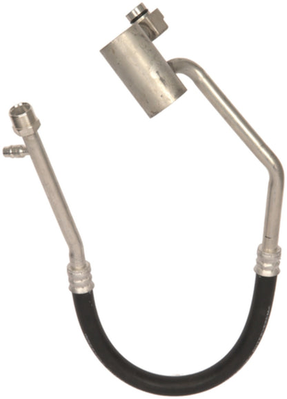 Four Seasons A/C Refrigerant Suction Hose 55146