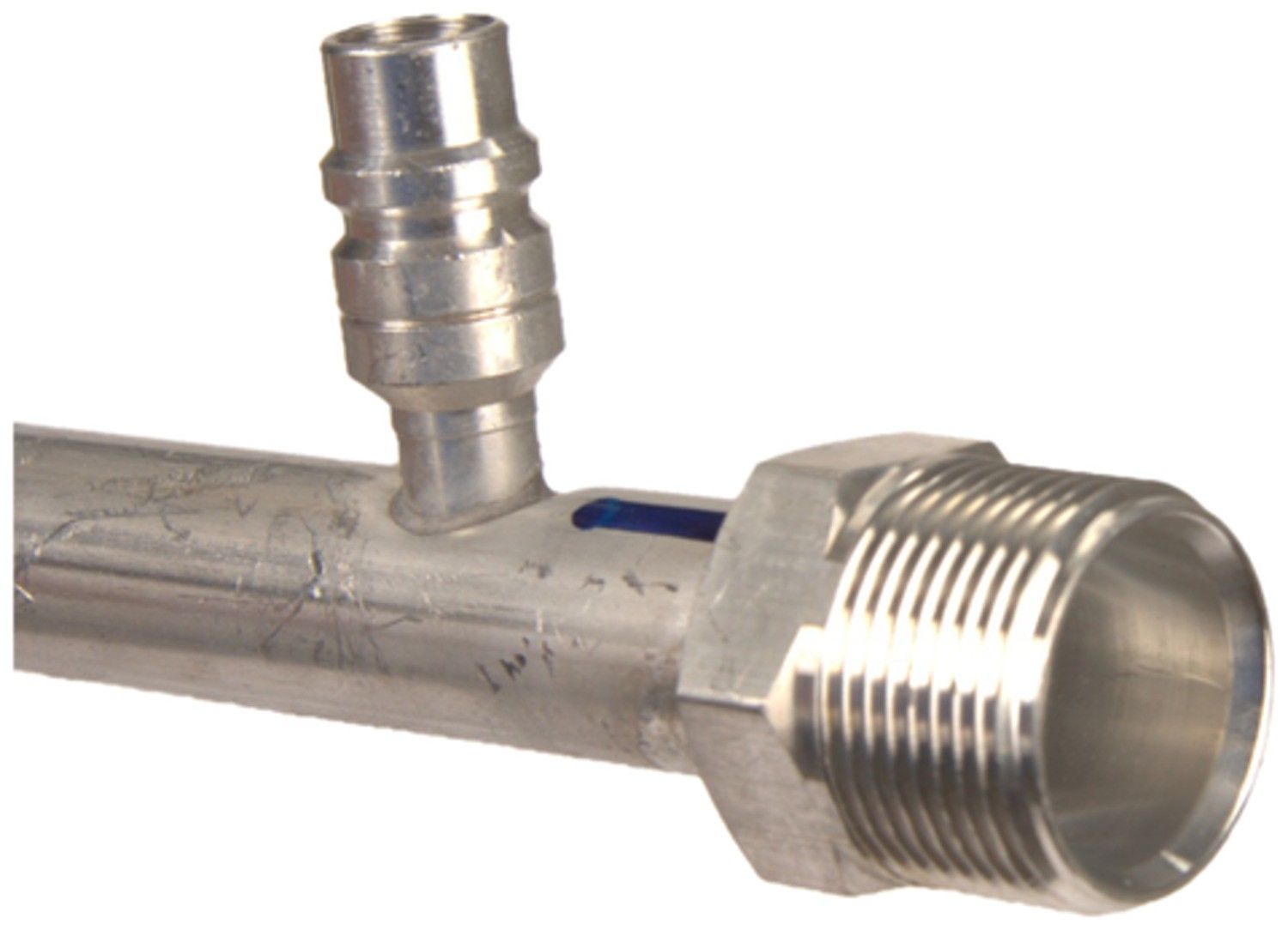 Four Seasons A/C Refrigerant Suction Hose 55146