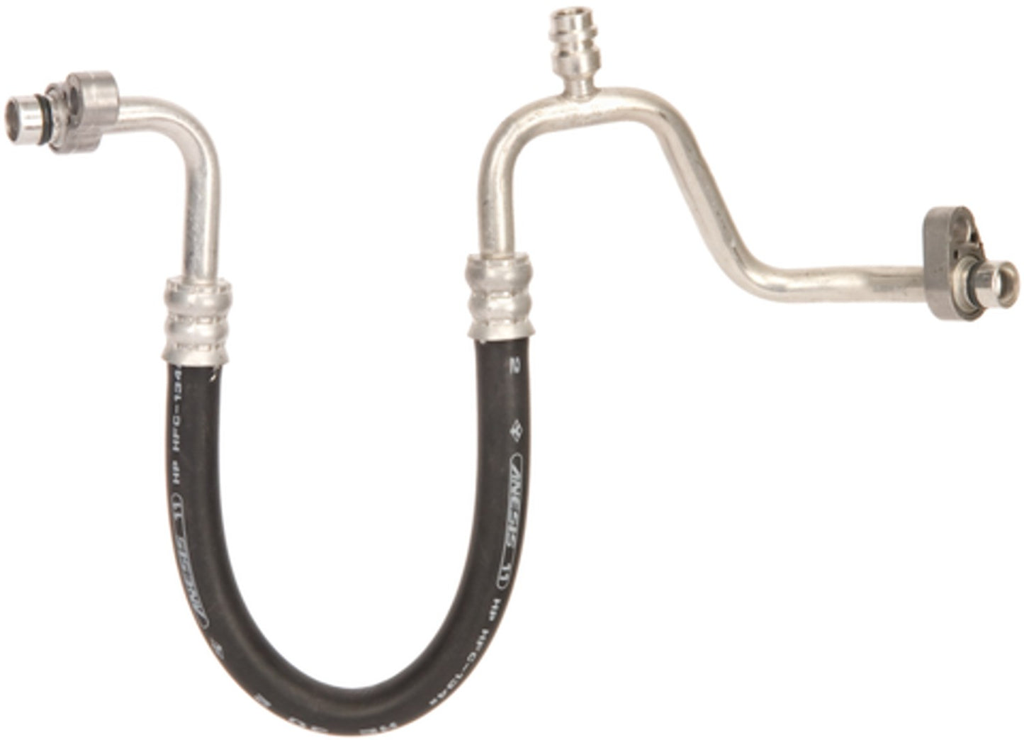 Four Seasons A/C Refrigerant Discharge Hose 55147