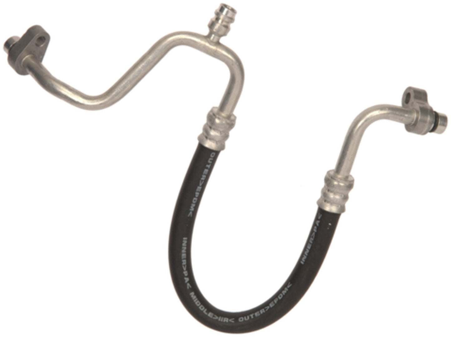Four Seasons A/C Refrigerant Discharge Hose 55147