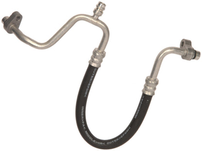 Four Seasons A/C Refrigerant Discharge Hose 55147