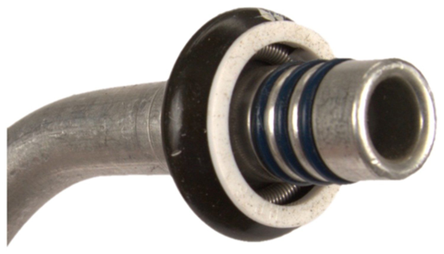 Four Seasons A/C Refrigerant Liquid Hose 55148